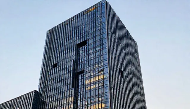 维修保养采购模式中的常见理解偏差